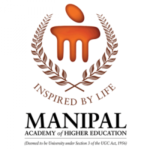 Manipal Institute of Technology logo