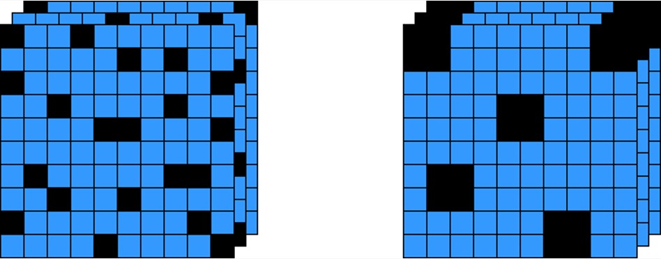 Speculative Decoding
