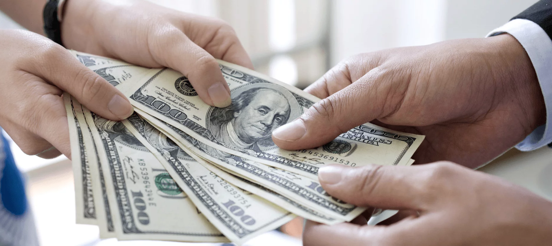 Loan Lending